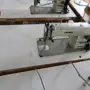 thumbnail-Machines à coudre et autres équipements-1